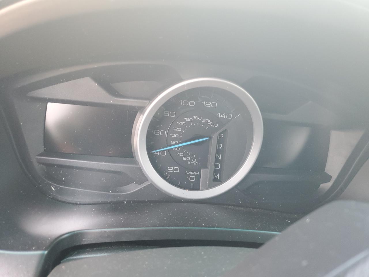 1FM5K7D85DGC67958 2013 Ford Explorer Xlt