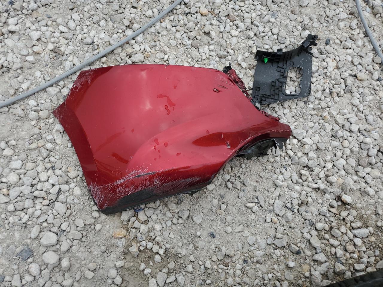 JM1BPBJM5K1116261 2019 Mazda 3