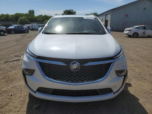 2024 Buick Enclave Avenir VIN: 5GAEVCKW9RJ128336 Lot: 57205254