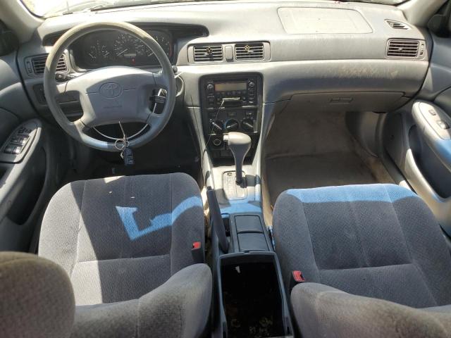 2001 Toyota Camry Ce VIN: JT2BF22K710290961 Lot: 54461224