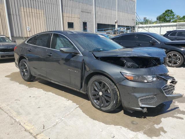 2018 Chevrolet Malibu Lt VIN: 1G1ZD5ST6JF173108 Lot: 56942584