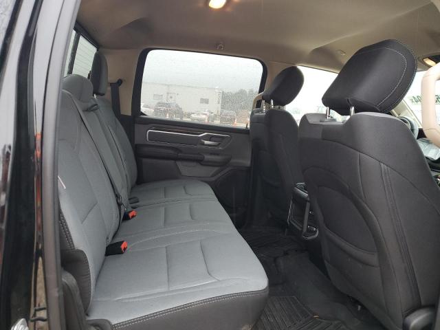 2020 Ram 1500 Big Horn/Lone Star VIN: 1C6RREFT1LN295331 Lot: 54530394