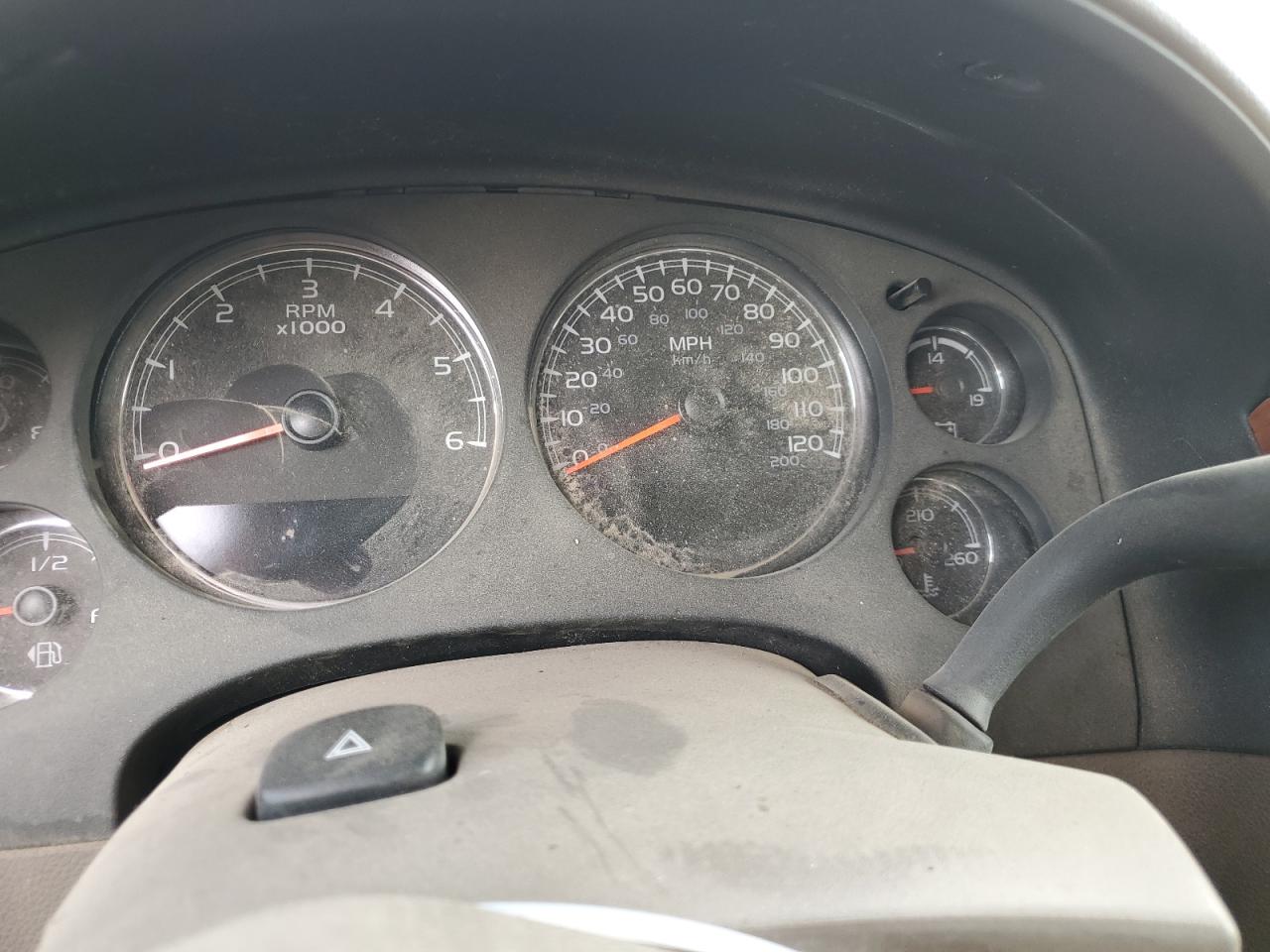 1GKS2CE05CR283514 2012 GMC Yukon Slt