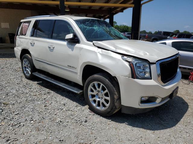 2015 GMC YUKON DENA - 1GKS1CKJ8FR139217