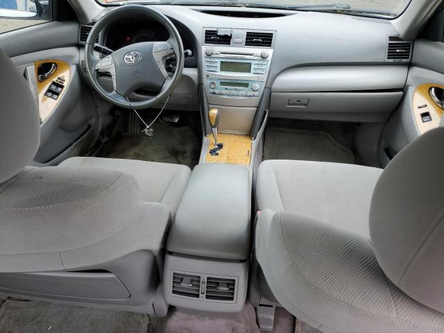 2007 Toyota Camry Ce VIN: JTNBE46K773095915 Lot: 53009384