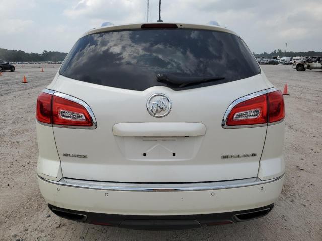 2013 Buick Enclave VIN: 5GAKRDKD8DJ236824 Lot: 56112574