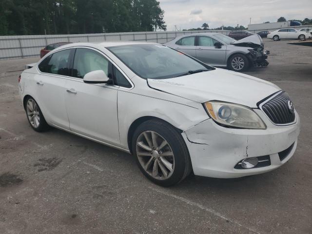 VIN 1G4PP5SK6D4146239 2013 Buick Verano no.4