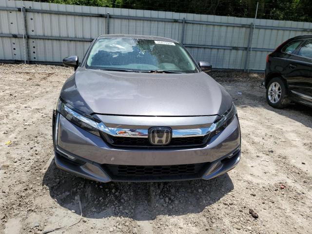 2018 Honda Clarity Touring VIN: JHMZC5F3XJC023328 Lot: 55415944