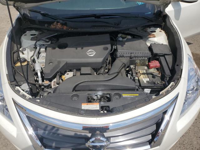 2013 Nissan Altima 2.5 VIN: 1N4AL3AP9DC163037 Lot: 55675924