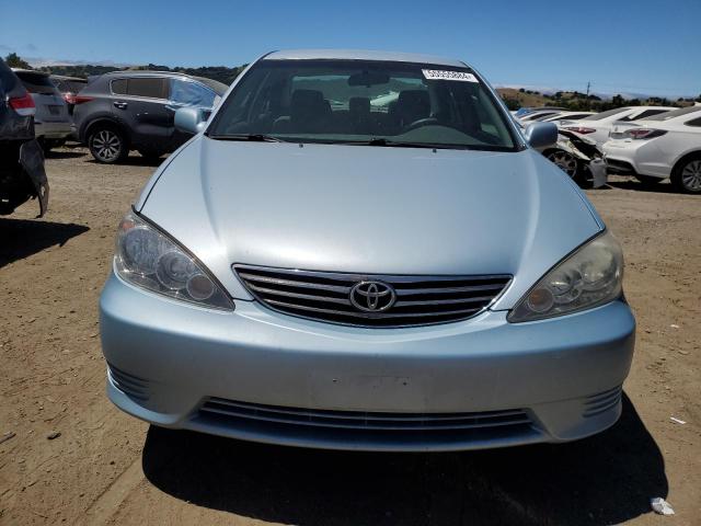 2005 Toyota Camry Le VIN: 4T1BE32K35U959284 Lot: 55555884