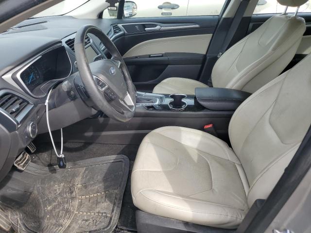 2015 FORD FUSION TIT - 3FA6P0K91FR297358