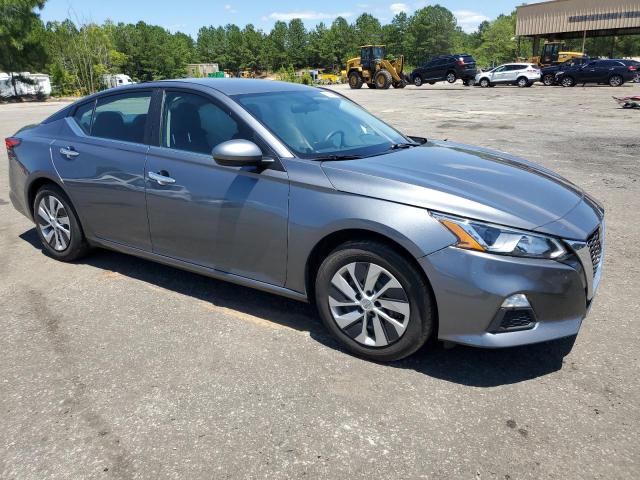Vin: 1n4bl4bv7lc233592, lot: 45406995, nissan altima s 20204