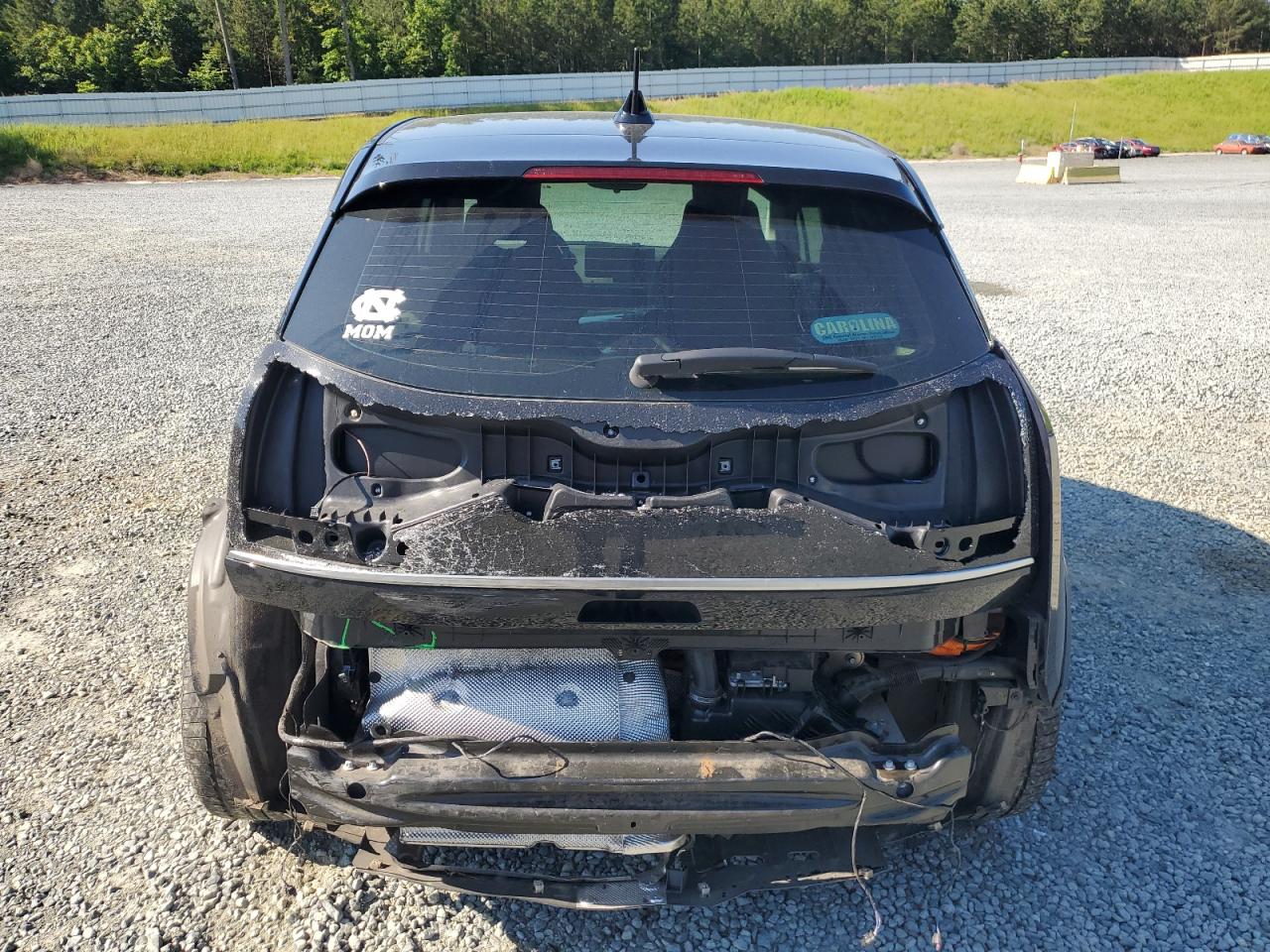 WBY8P8C59K7D17873 2019 BMW I3 S Rex