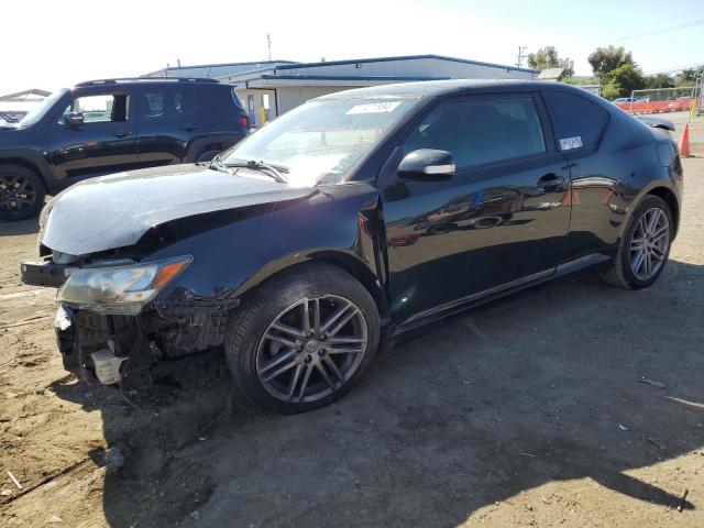 2013 Toyota Scion Tc VIN: JTKJF5C74D3048915 Lot: 55421884