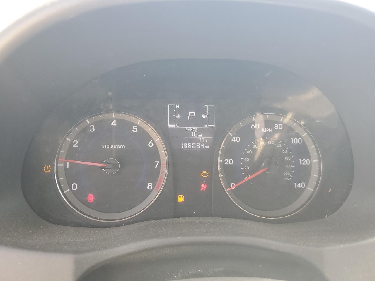 KMHCT4AE5HU207702 2017 Hyundai Accent Se