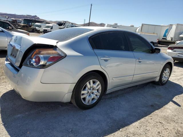 2011 Nissan Altima Base VIN: 1N4AL2AP5BN501643 Lot: 53966824