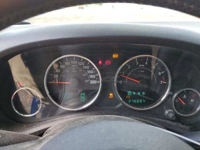 2014 Jeep Wrangler Unlimited Sahara VIN: 1C4BJWEGXEL247840 Lot: 55597824