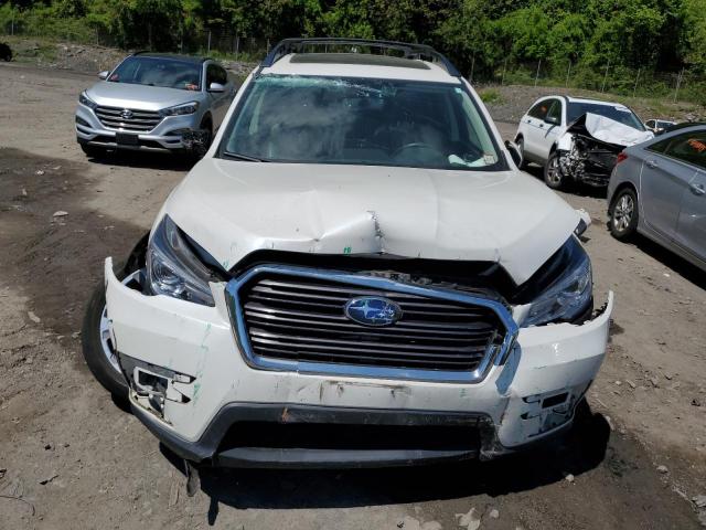 2019 Subaru Ascent Limited VIN: 4S4WMALD0K3416582 Lot: 54549774