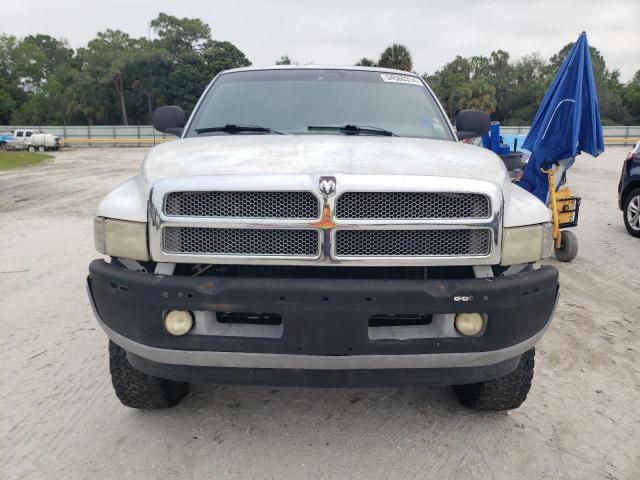 2001 Dodge Ram 1500 VIN: 3B7HF13Z51G238067 Lot: 54560314