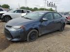 2018 TOYOTA COROLLA L - 2T1BURHE2JC086310