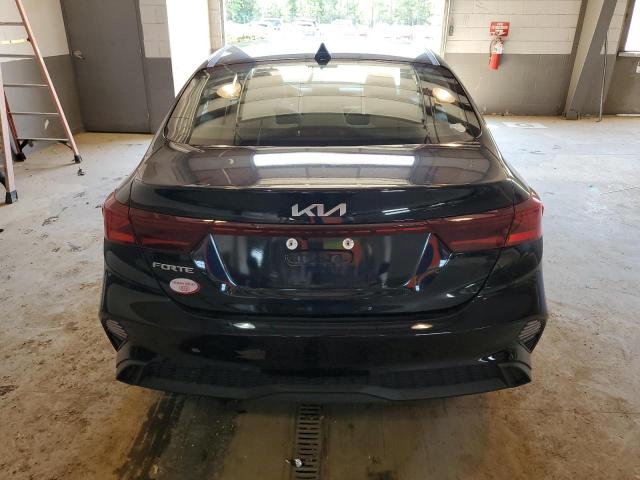 2023 Kia Forte Lx VIN: 3KPF24AD3PE638855 Lot: 56045364