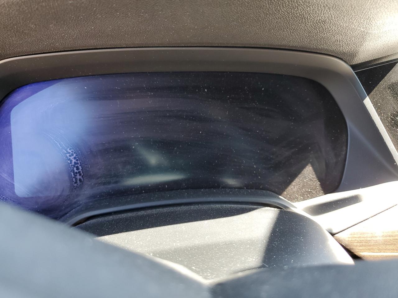 5UXCR6C56KLK80780 2019 BMW X5 xDrive40I