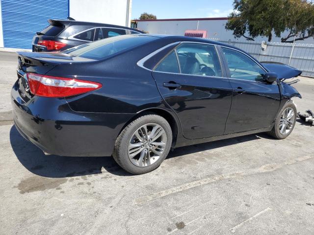 2016 Toyota Camry Le VIN: 4T1BF1FKXGU242198 Lot: 53833604