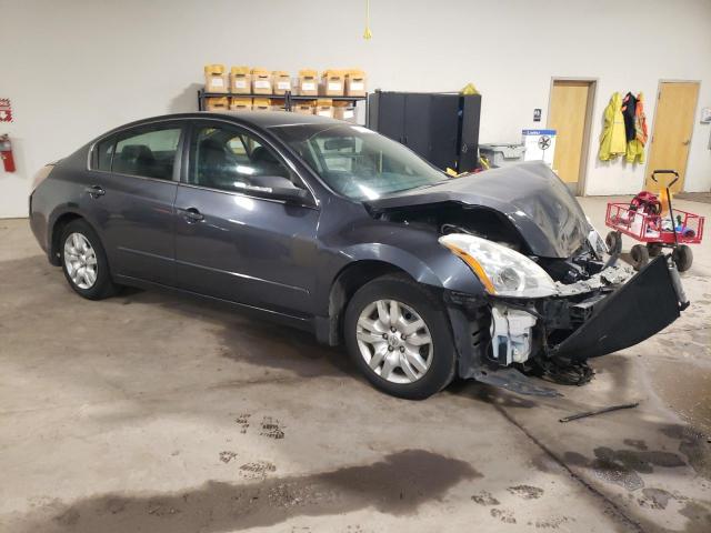 2012 Nissan Altima Base VIN: 1N4AL2AP7CC247575 Lot: 53898114