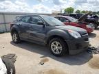 CHEVROLET EQUINOX LS photo