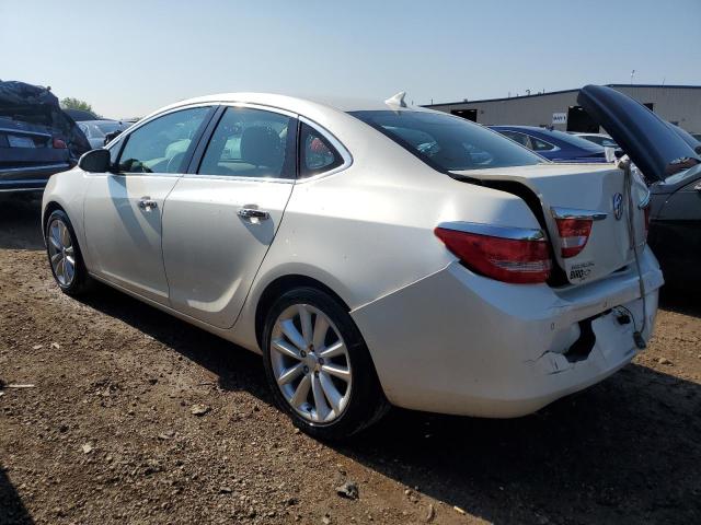 2013 Buick Verano VIN: 1G4PS5SK1D4255402 Lot: 54447064