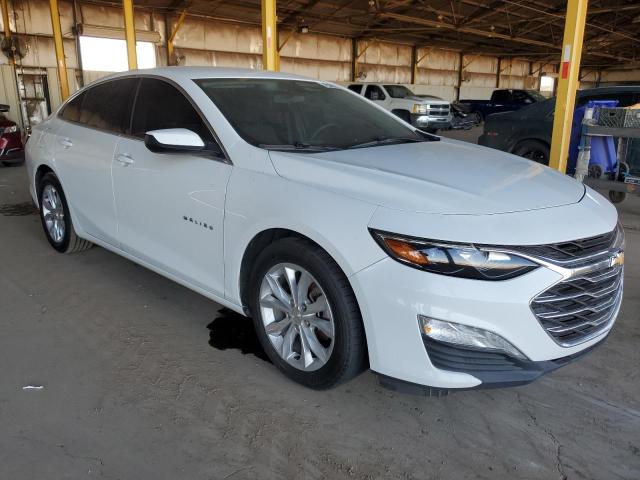 2019 Chevrolet Malibu Lt VIN: 1G1ZD5STXKF187062 Lot: 54714564