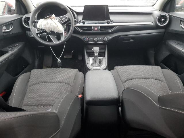 2020 Kia Forte Fe VIN: 3KPF24AD6LE193179 Lot: 54166434