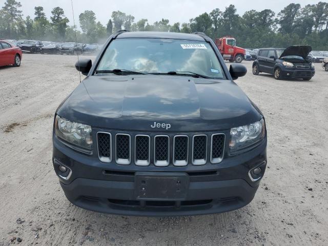 2016 Jeep Compass Sport VIN: 1C4NJCBA0GD706219 Lot: 55710764