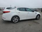 KIA OPTIMA EX photo