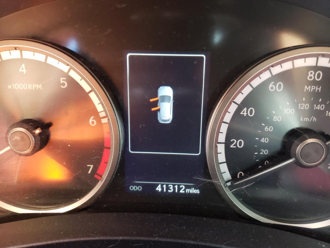 JTJSARDZ0M5025098 2021 Lexus Nx 300 Base