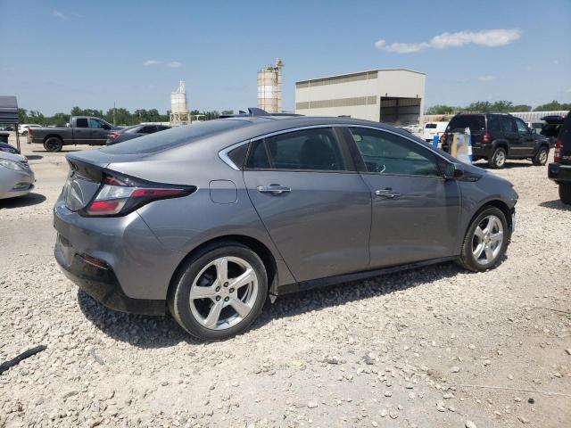 VIN 1G1RA6S51KU122175 2019 Chevrolet Volt, LT no.3