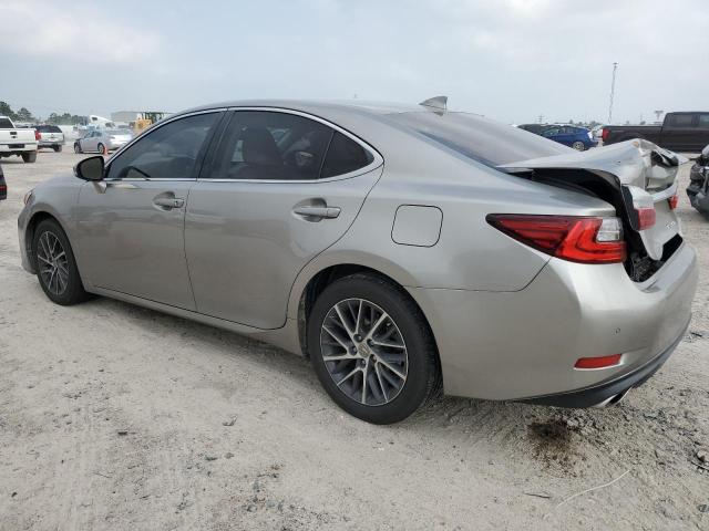 2018 Lexus Es 350 VIN: 58ABK1GG6JU085968 Lot: 53829064