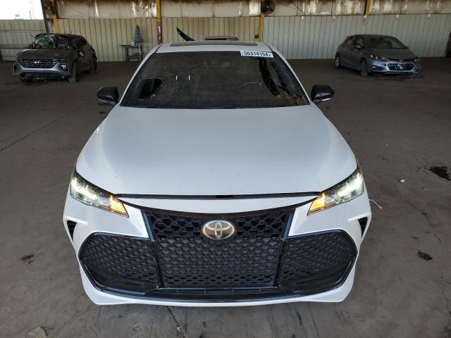 2019 TOYOTA AVALON XLE - 4T1BZ1FB4KU012964