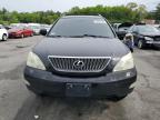 LEXUS RX 330 photo