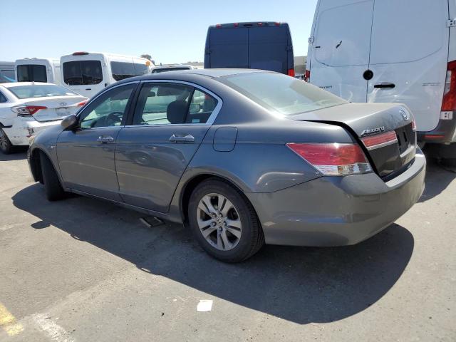 2012 Honda Accord Se VIN: 1HGCP2F6XCA059234 Lot: 57317634