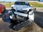 KIA SOUL photo