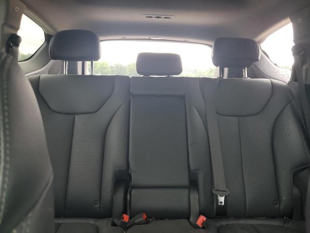 2020 Hyundai Santa Fe Limited VIN: 5NMS53AA9LH151345 Lot: 57040004