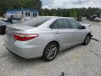 TOYOTA CAMRY LE photo