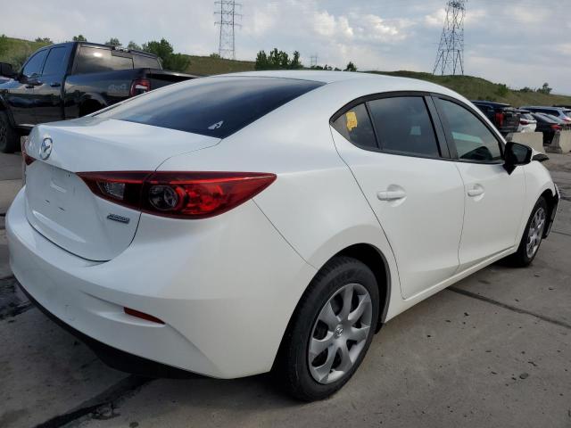 VIN JM1BM1U78F1233525 2015 Mazda 3, Sport no.3