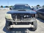 TOYOTA TACOMA DOU photo