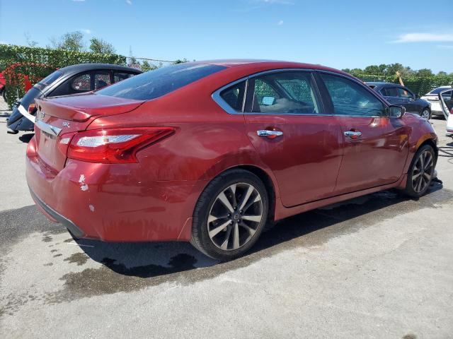 2016 Nissan Altima 2.5 VIN: 1N4AL3AP5GC194435 Lot: 56044644