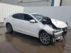 Lot #2943315696 2018 ACURA TLX TECH