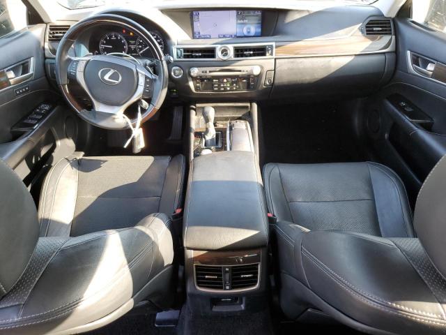 2013 Lexus Gs 350 VIN: JTHBE1BL7D5003895 Lot: 56456684