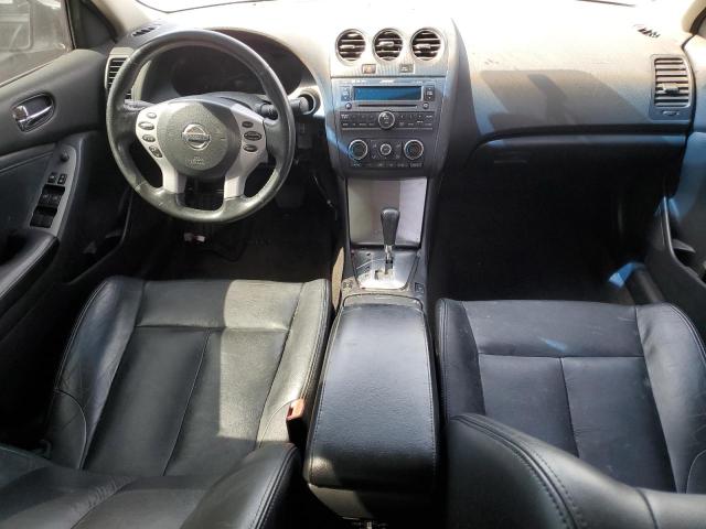 2007 Nissan Altima 2.5 VIN: 1N4AL21E57N408689 Lot: 55592924