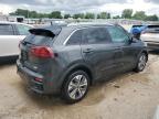 KIA NIRO S снимка